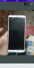 Oppo A83(4/64)